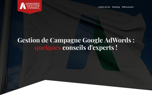 https://www.adwords-gestion-conseil.com