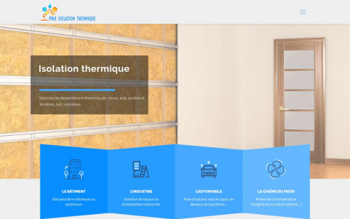 https://www.prix-isolation-thermique.fr