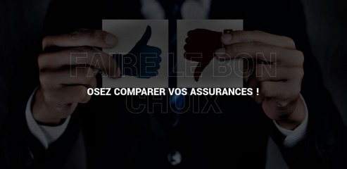 https://www.comparer-les-assurances.com