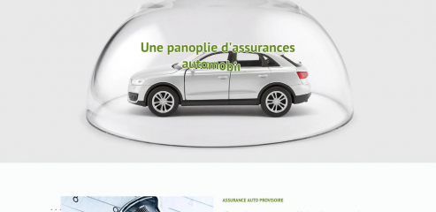 https://www.assurances-automobiles.net