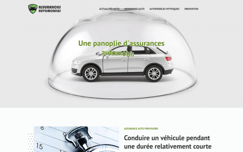 https://www.assurances-automobiles.net