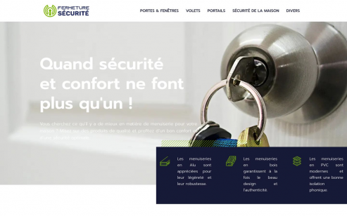 https://www.fermeture-securite.com