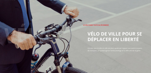 https://www.velohomme.com