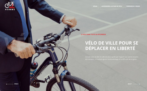 https://www.velohomme.com