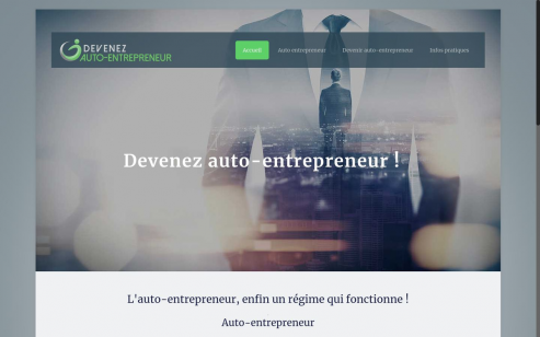 https://www.devenez-autoentrepreneur.fr