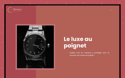 https://www.montres-avenue.fr