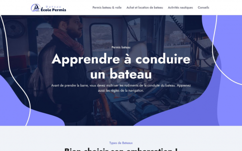 https://www.bateau-ecole-permis.com