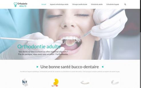 https://www.orthodontie-adulte.net