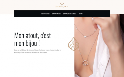 https://www.mon-bijoux.net