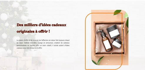 https://www.coffretcadeau.info