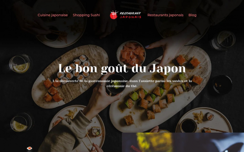 https://www.restaurant-japonais.net