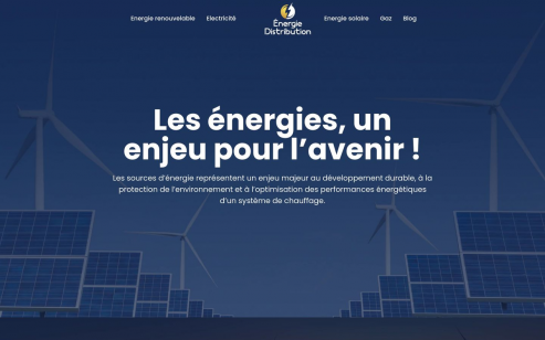 https://www.energiedistribution.org