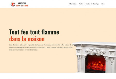 https://www.cheminee-deco-flamme.fr