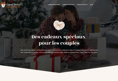 https://www.cadeaux-mariage-anniversaire.com