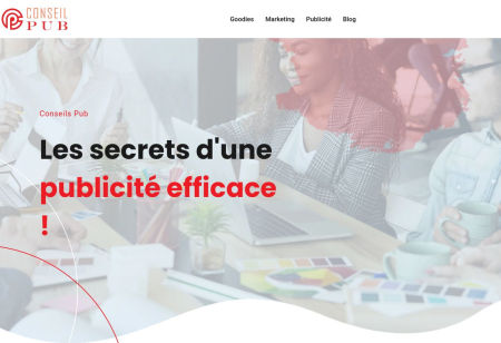 https://www.conseil-pub.com