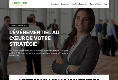 https://www.architecture-evenementielle.fr